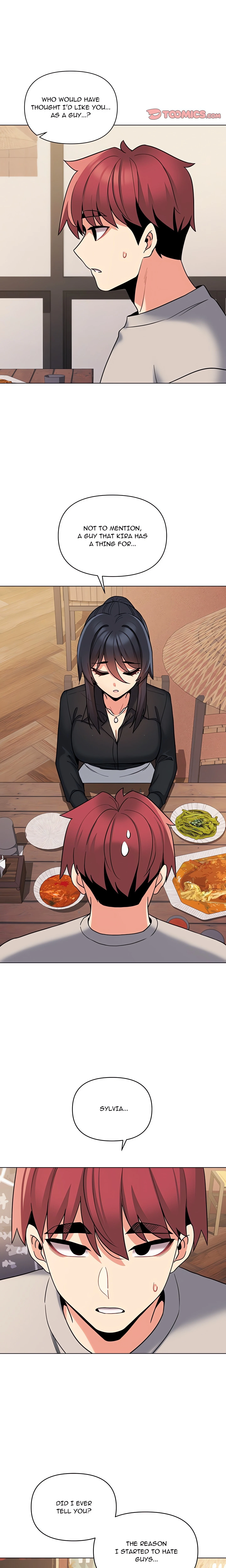 Chapter 74, page 10