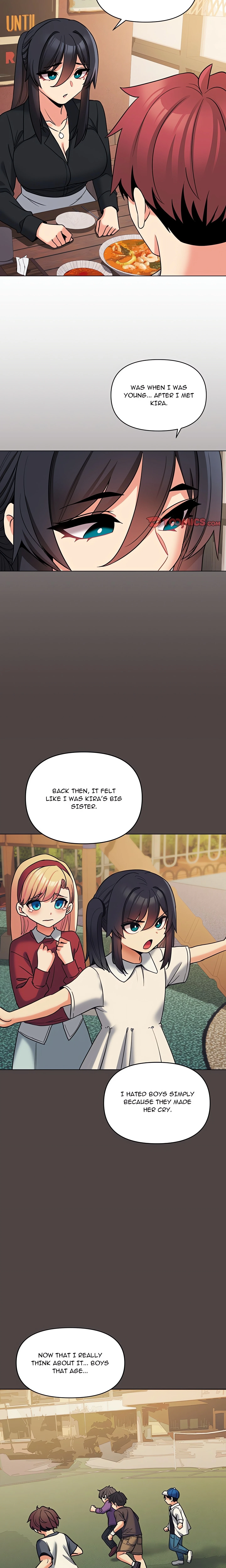 Chapter 74, page 11