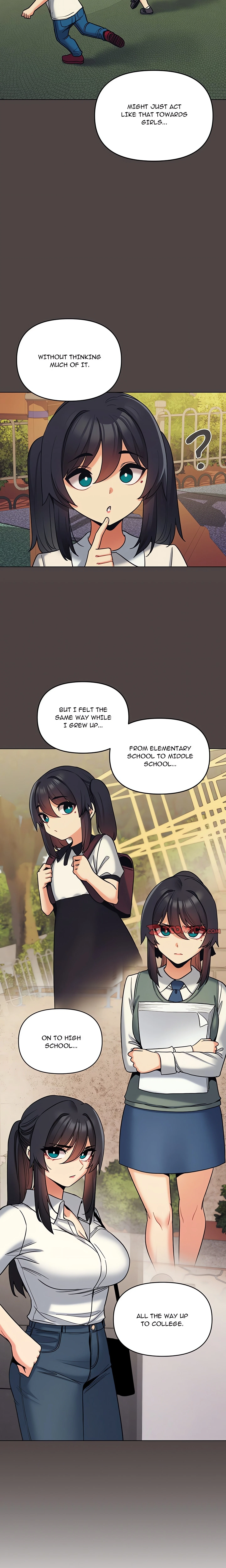 Chapter 74, page 12
