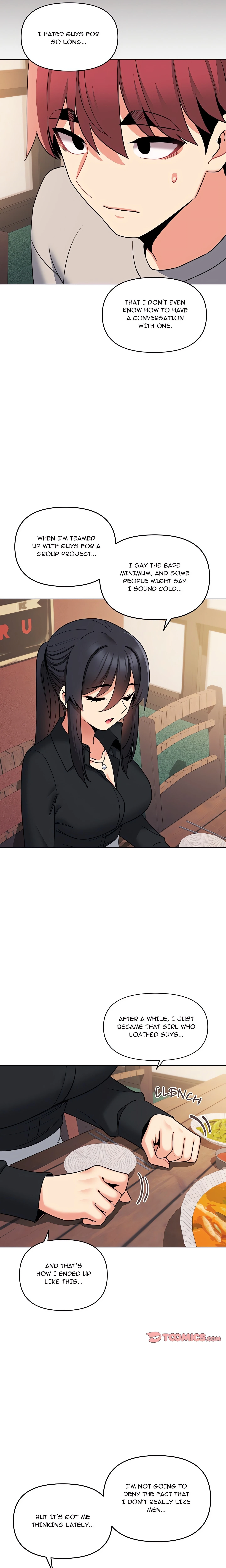 Chapter 74, page 13