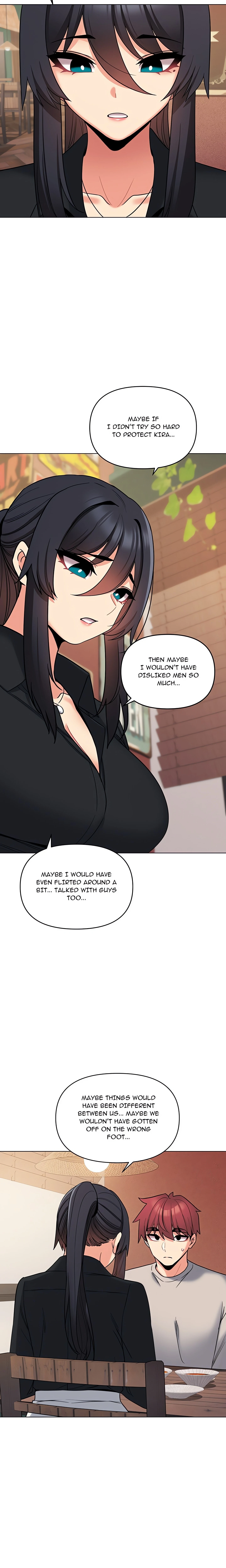 Chapter 74, page 14