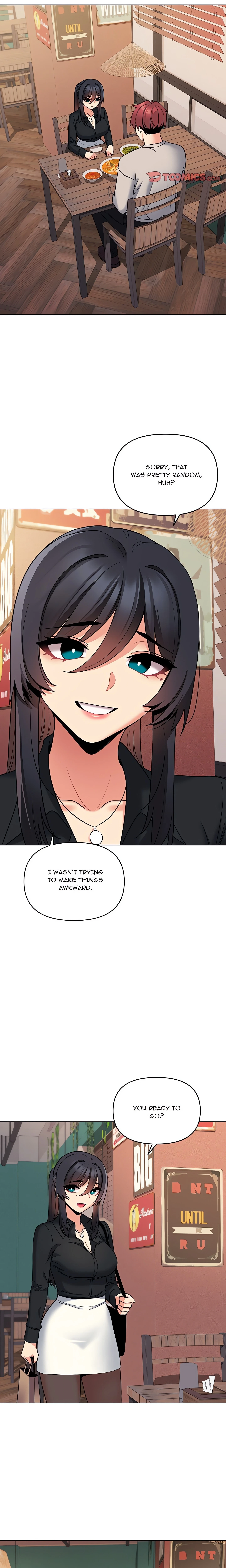 Chapter 74, page 15
