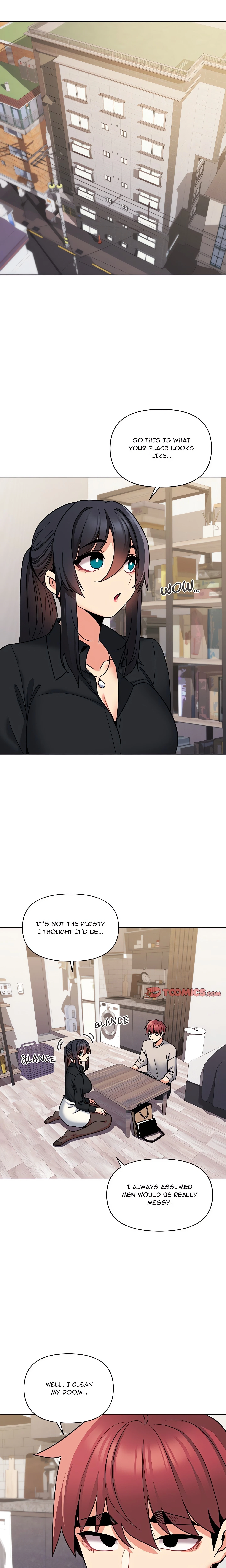 Chapter 74, page 17