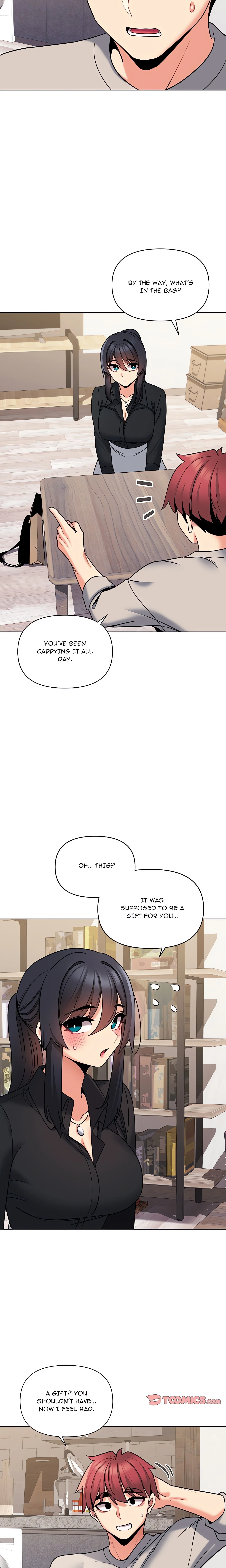 Chapter 74, page 18