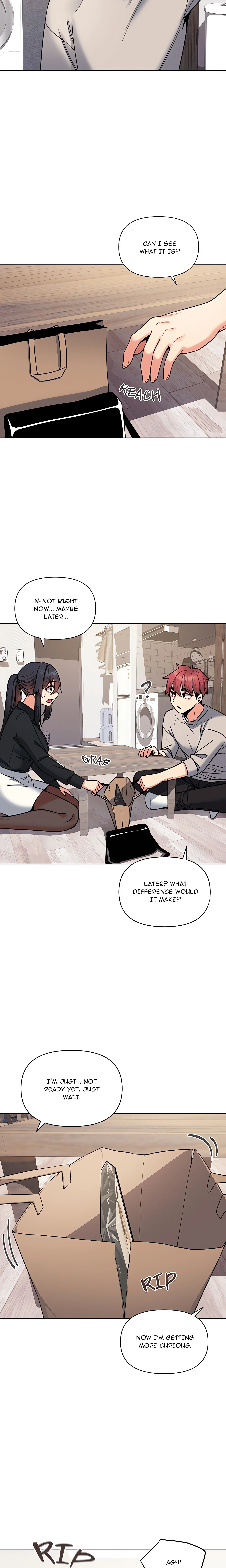 Chapter 74, page 19