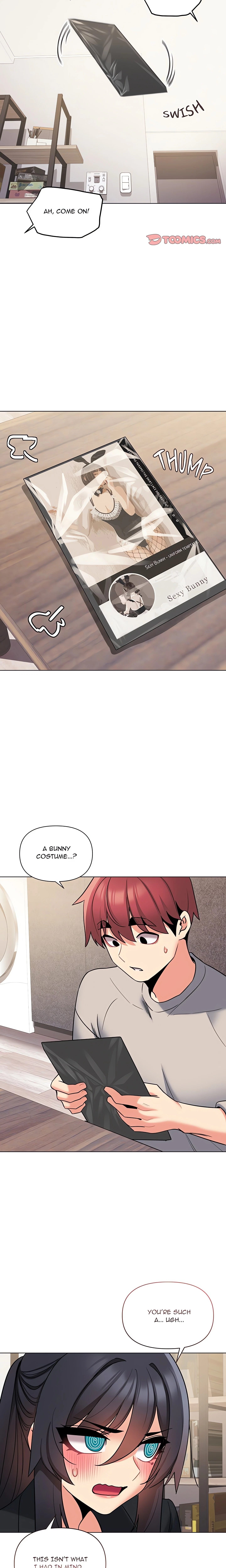 Chapter 74, page 20