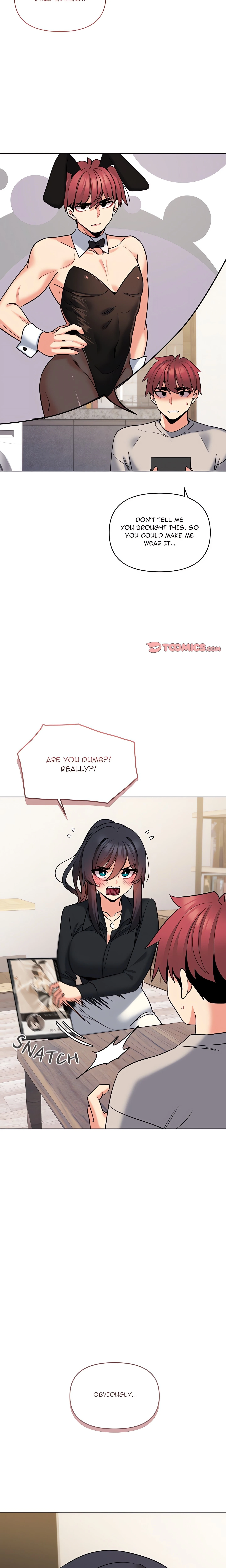 Chapter 74, page 21