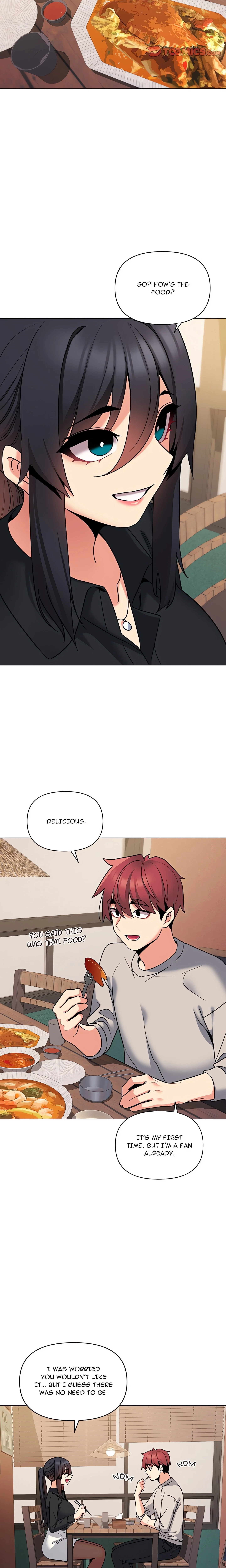 Chapter 74, page 5