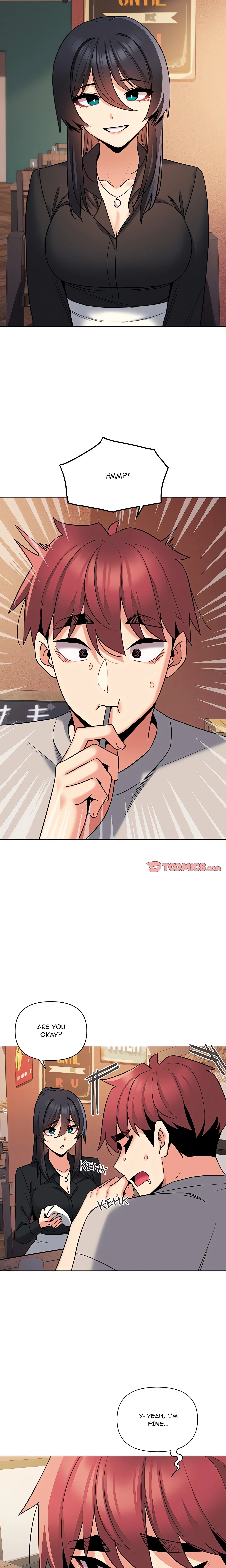 Chapter 74, page 7