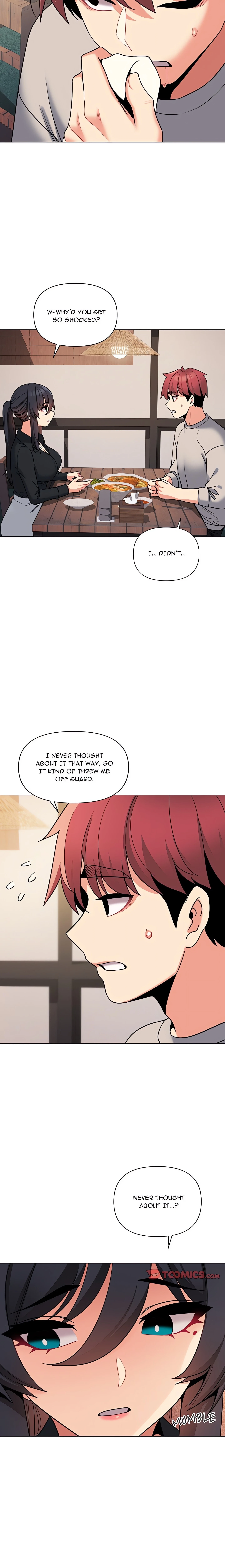 Chapter 74, page 8