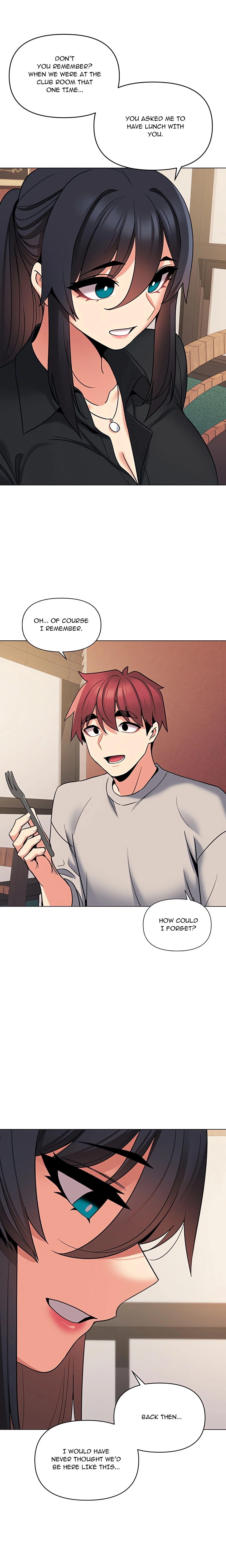 Chapter 74, page 9