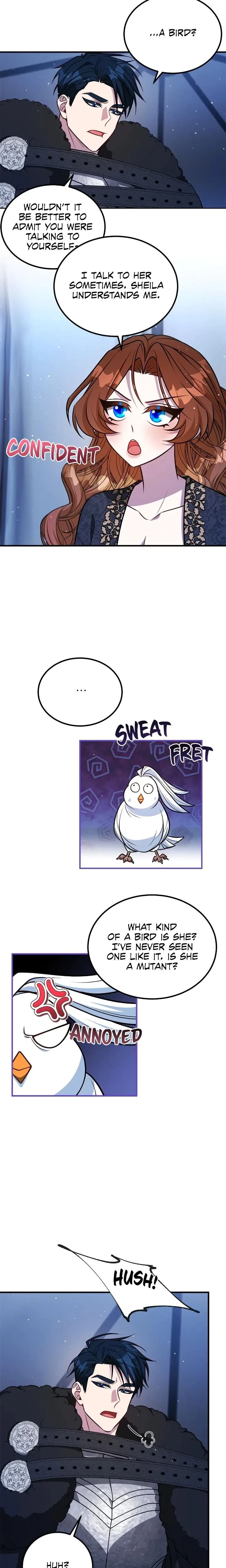 Chapter 19, page 12