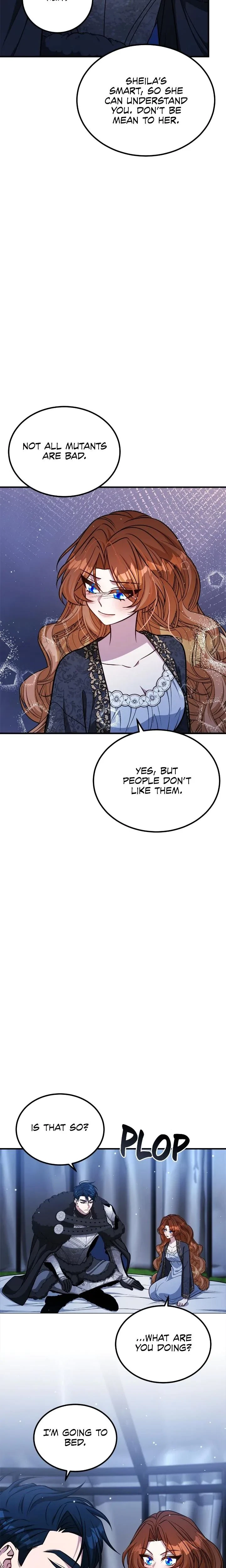 Chapter 19, page 13