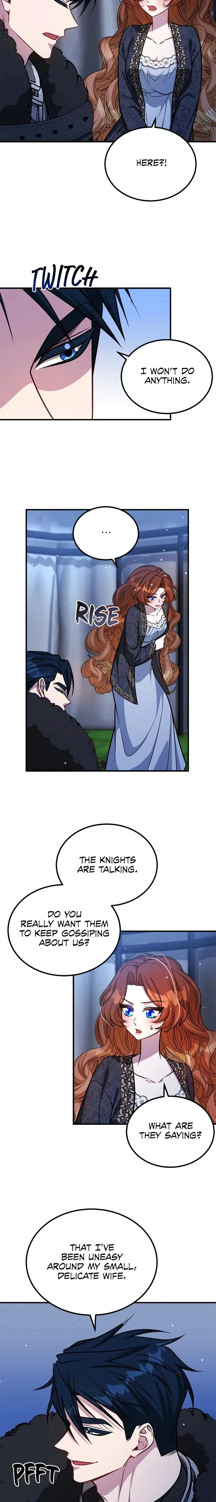 Chapter 19, page 14