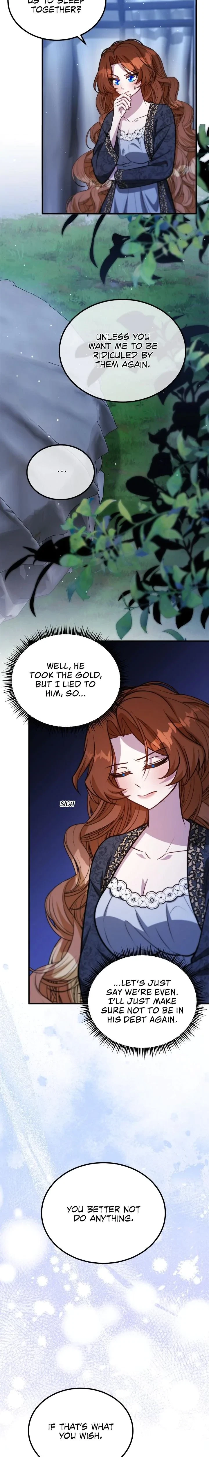 Chapter 19, page 16