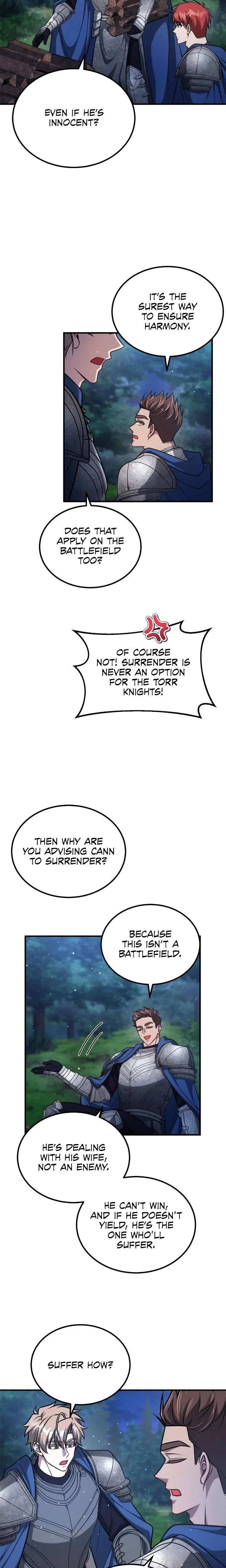 Chapter 19, page 4