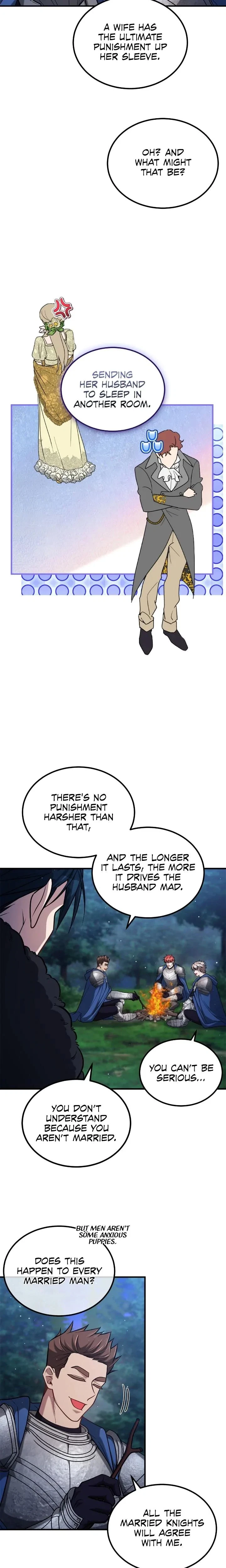 Chapter 19, page 5
