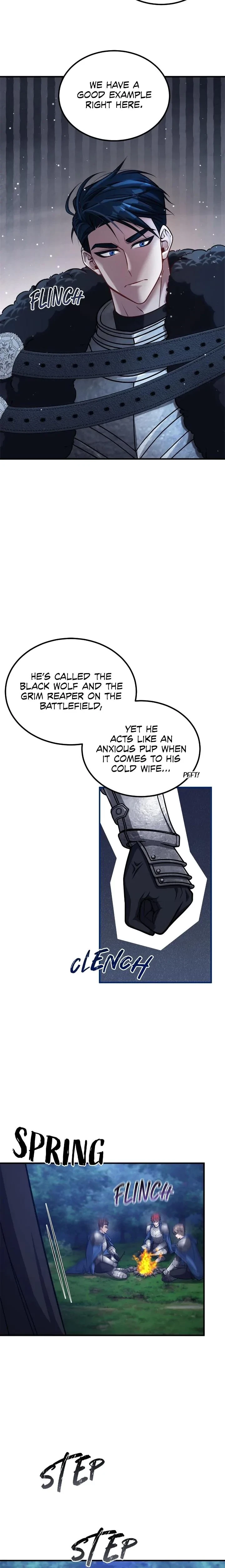 Chapter 19, page 6
