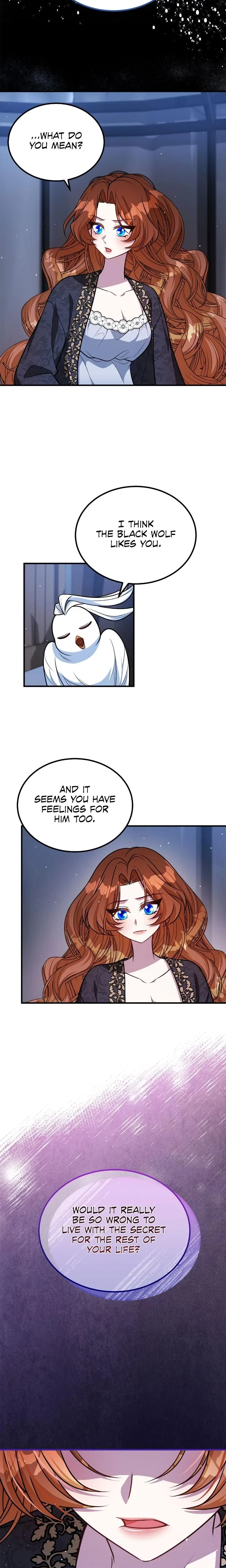 Chapter 19, page 8
