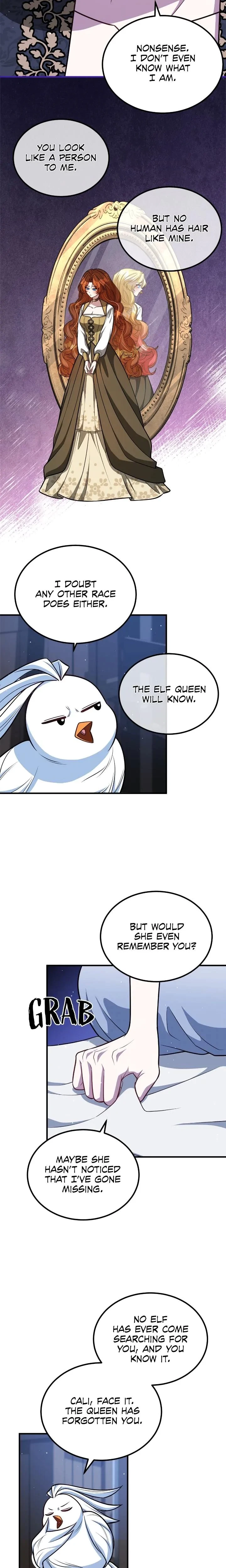 Chapter 19, page 9