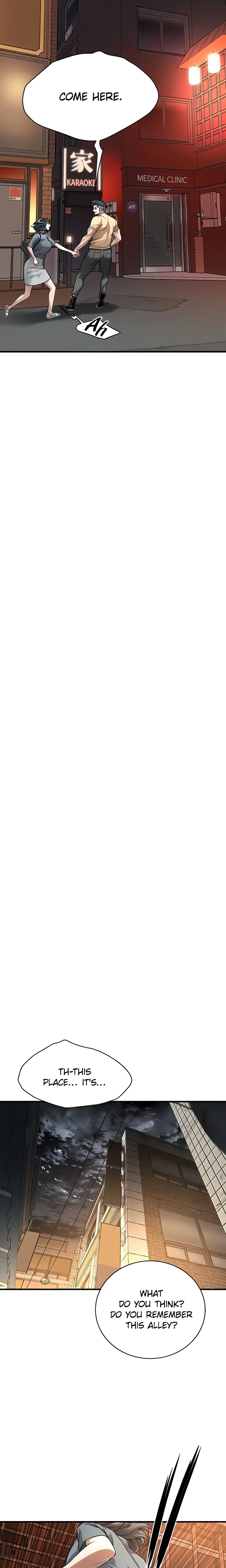 Chapter 72, page 10