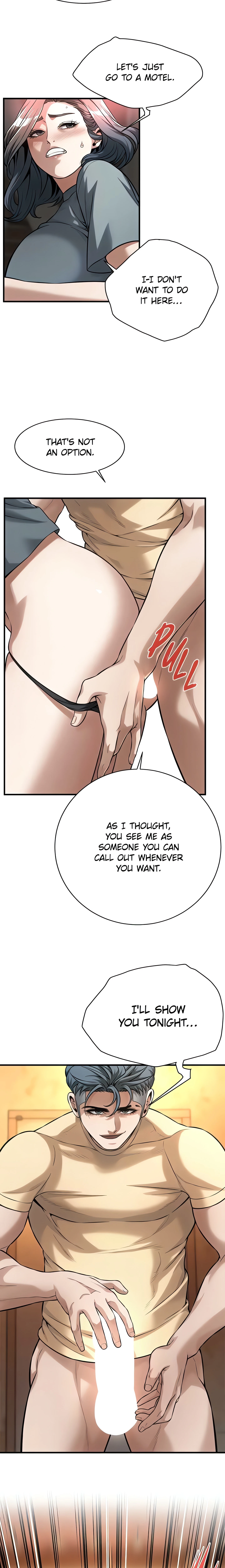 Chapter 72, page 12