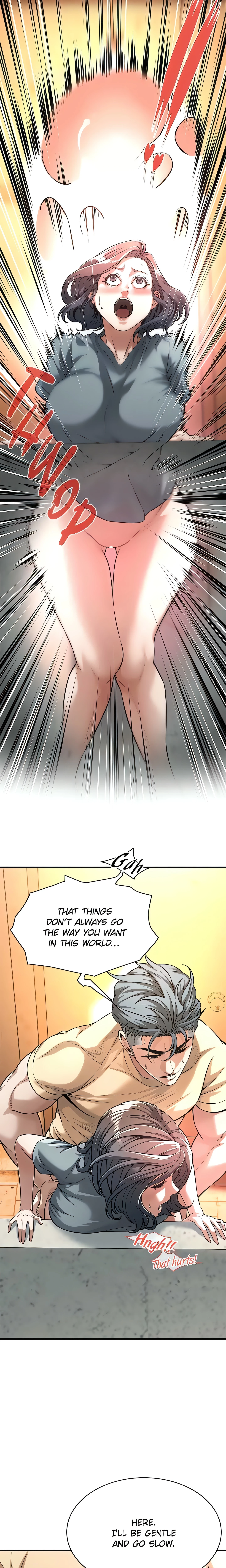 Chapter 72, page 13