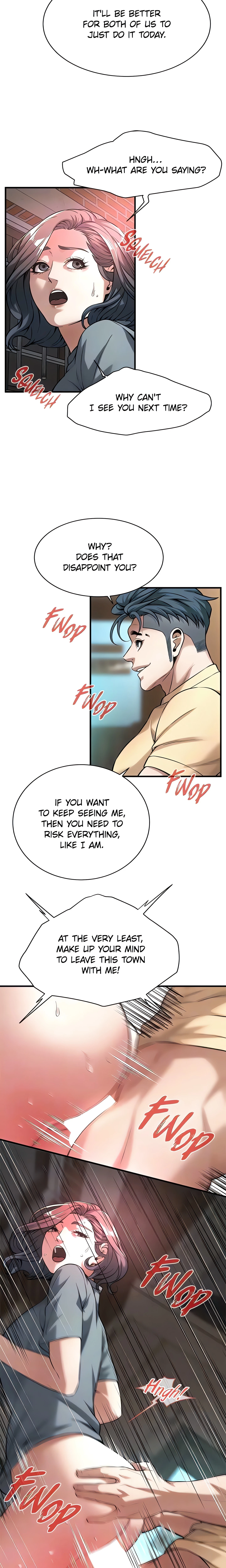 Chapter 72, page 15