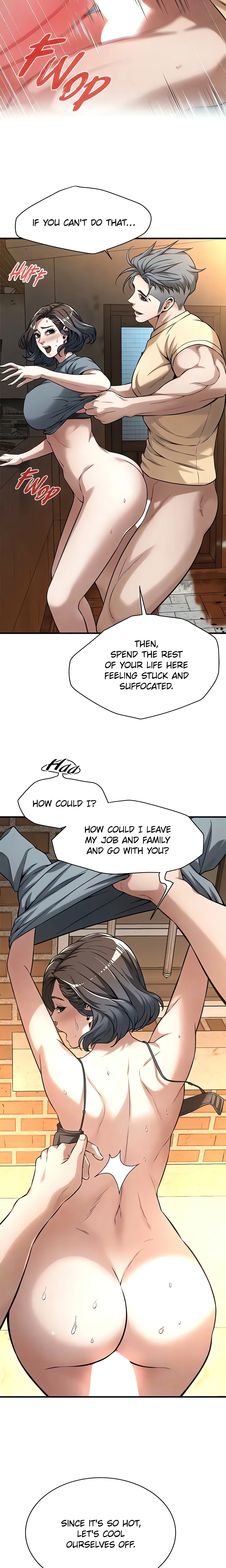 Chapter 72, page 16