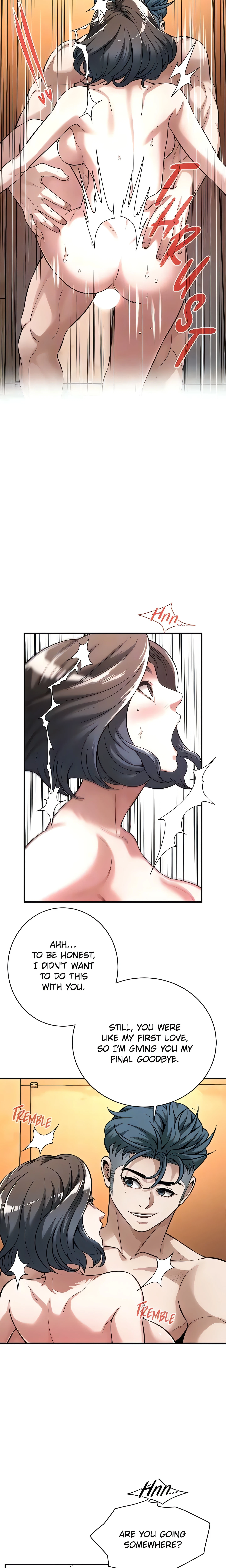 Chapter 72, page 18