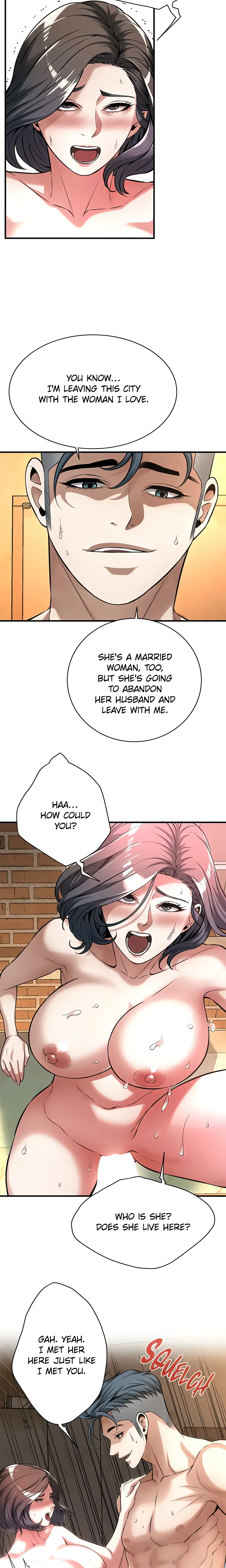 Chapter 72, page 19