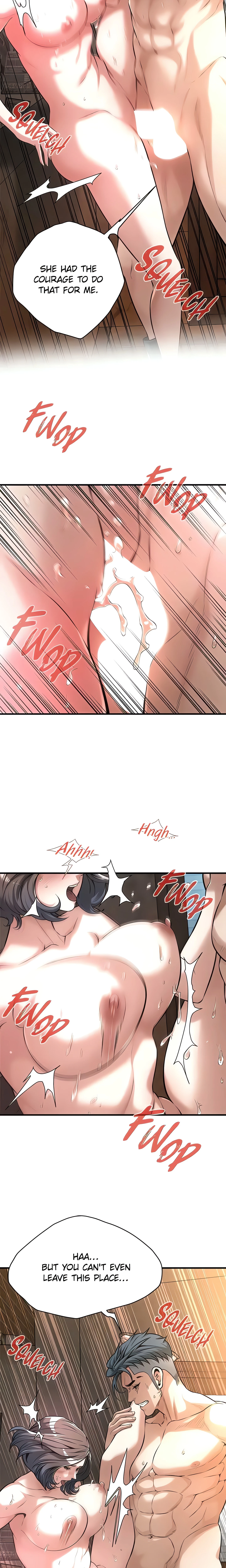 Chapter 72, page 20