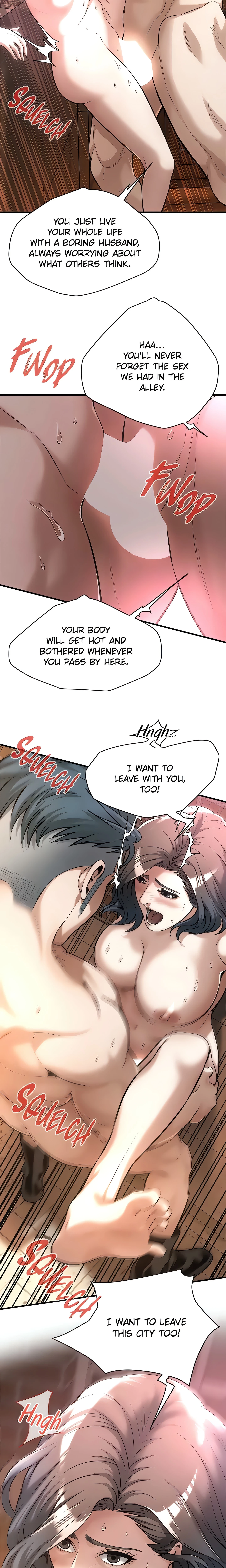 Chapter 72, page 21