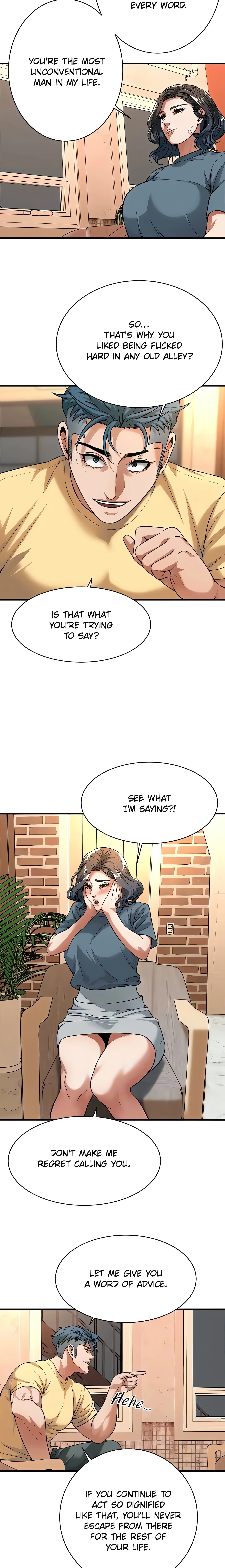 Chapter 72, page 5