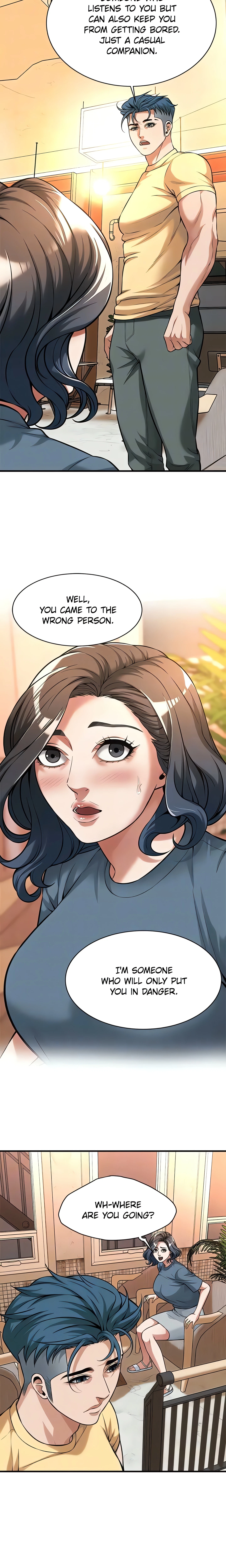 Chapter 72, page 7