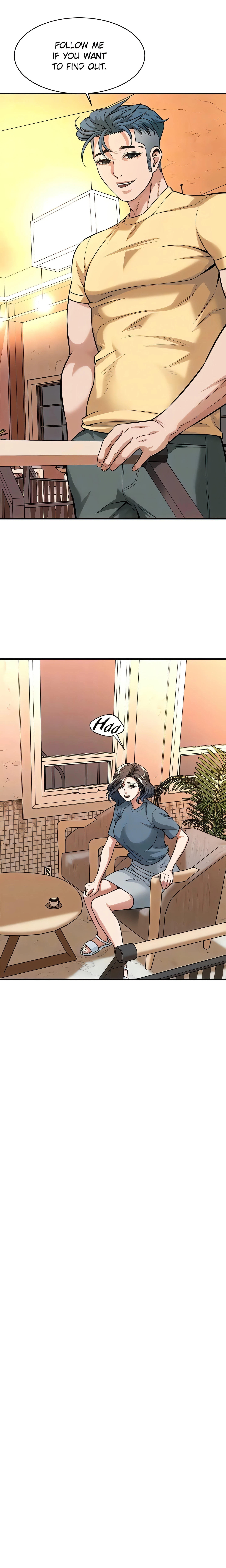 Chapter 72, page 8