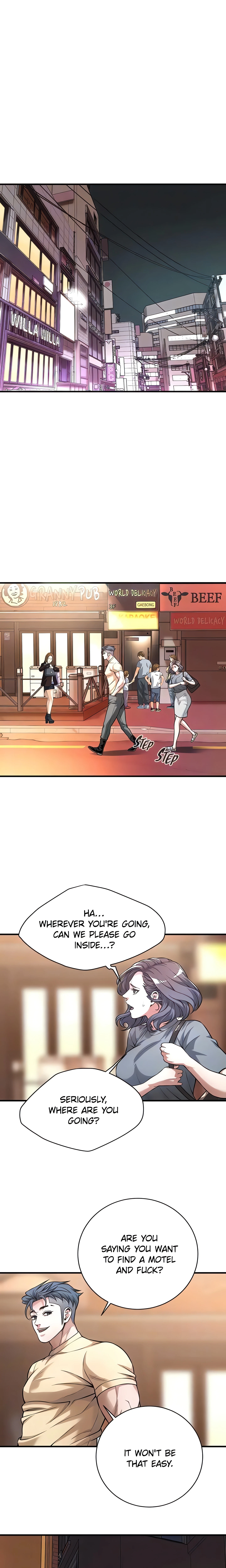 Chapter 72, page 9