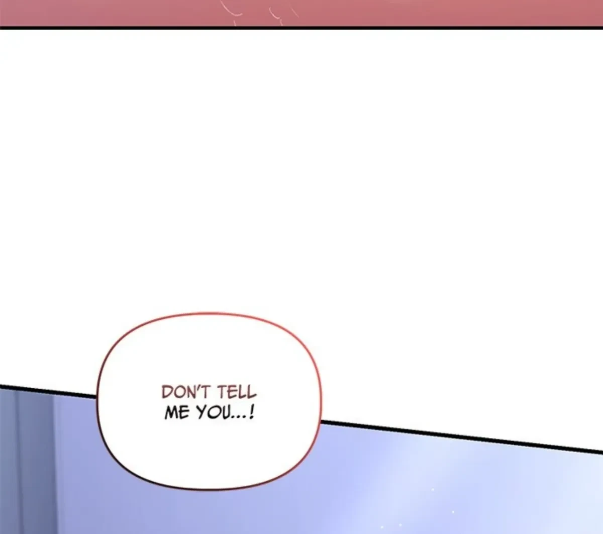 Chapter 7, page 10