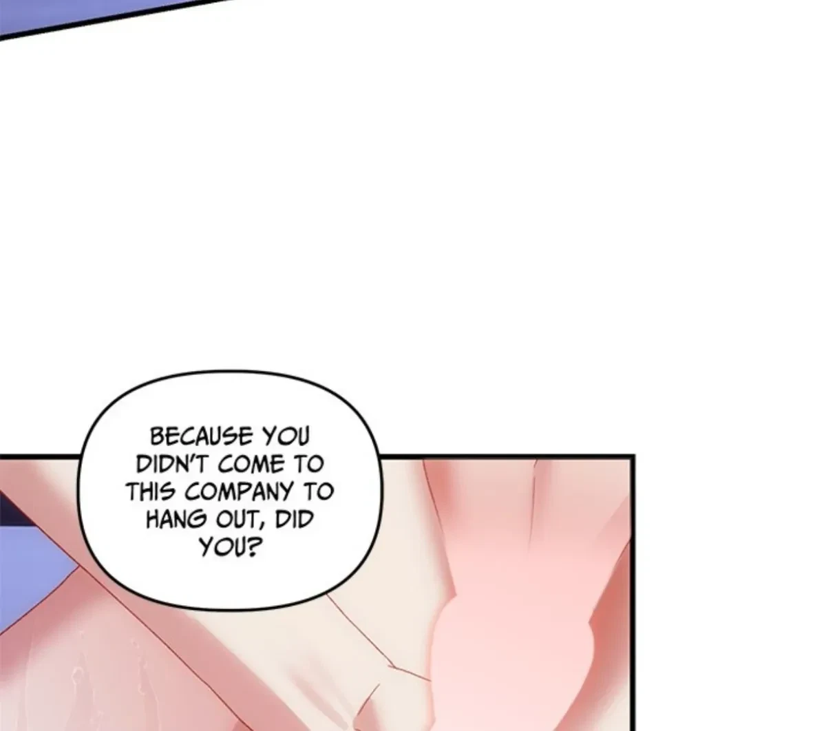 Chapter 7, page 100