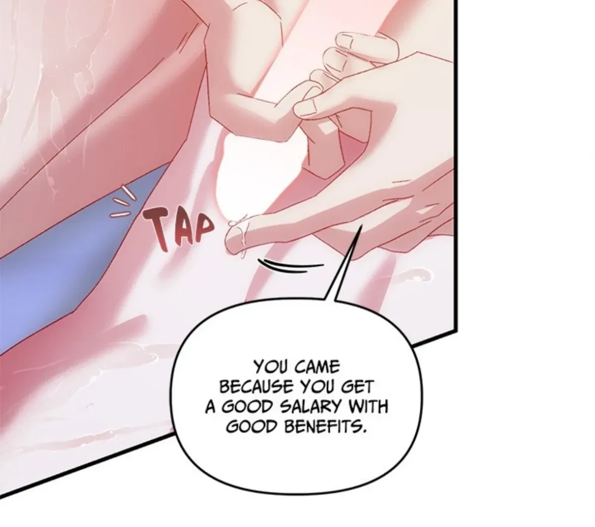 Chapter 7, page 101