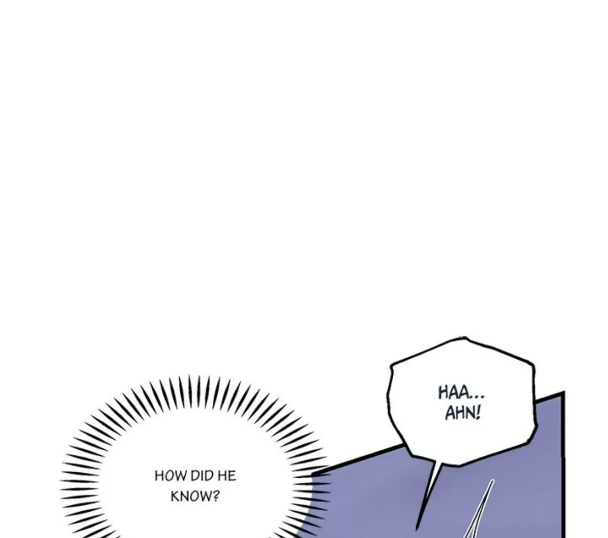 Chapter 7, page 102