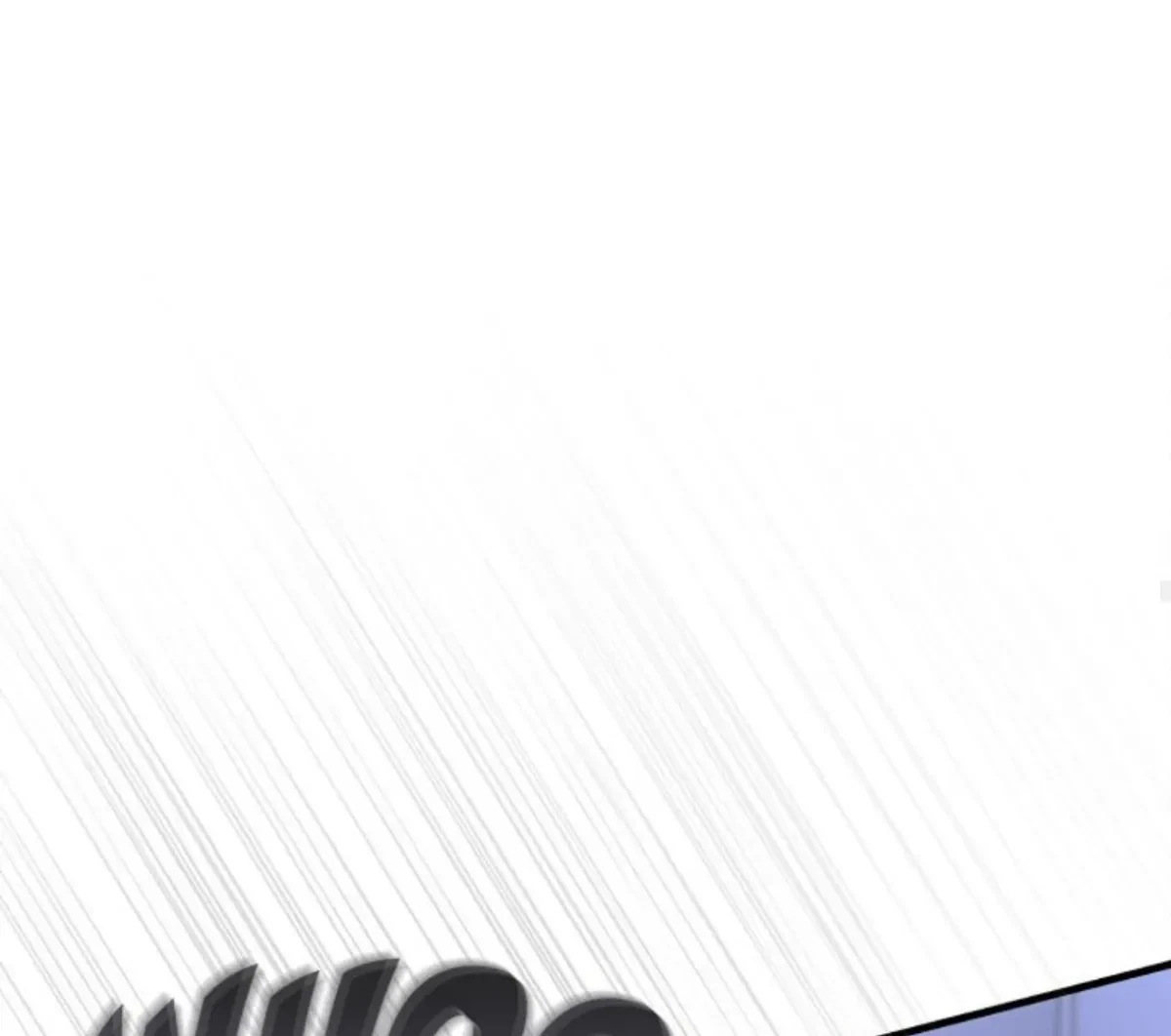 Chapter 7, page 105