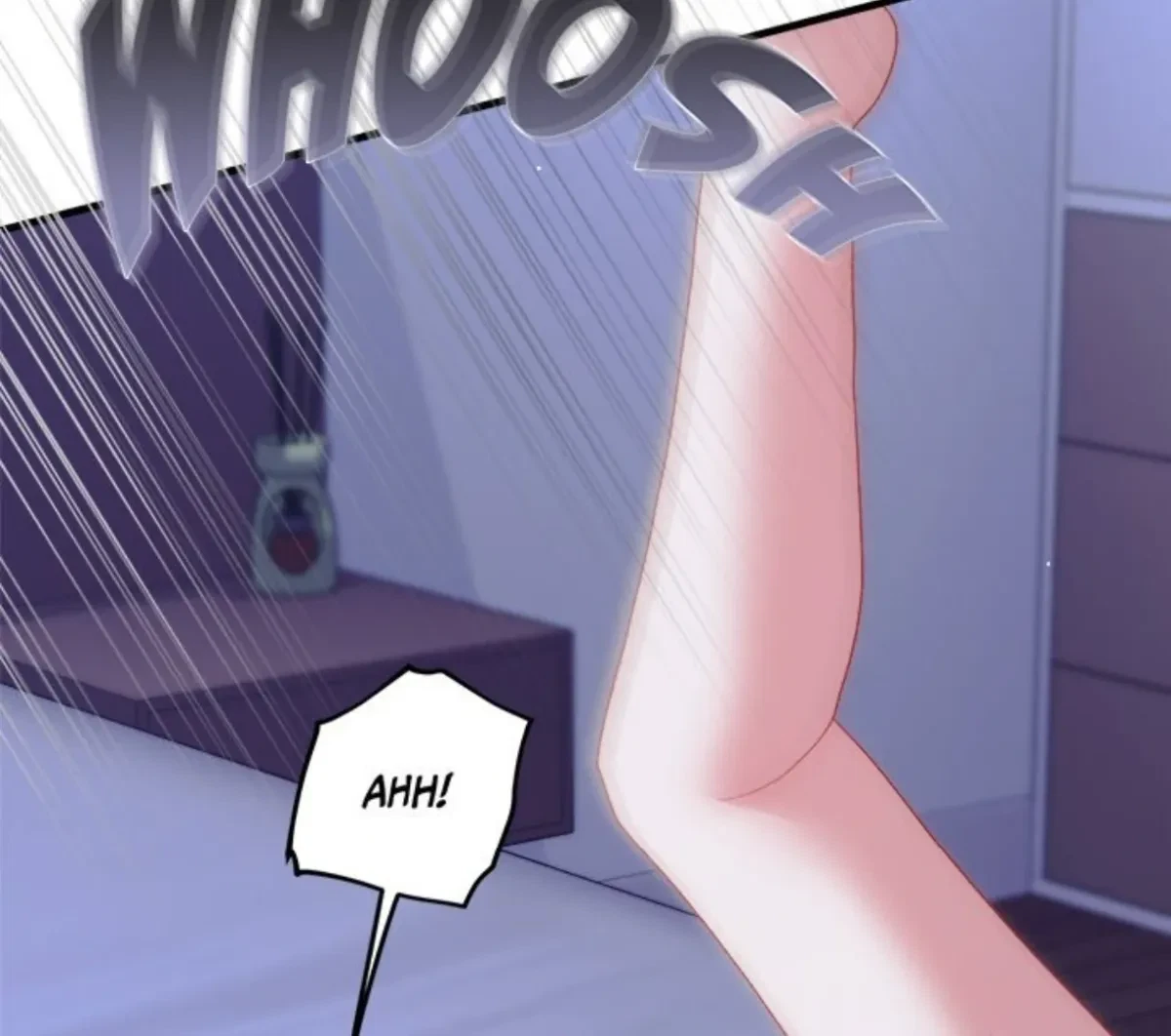 Chapter 7, page 106