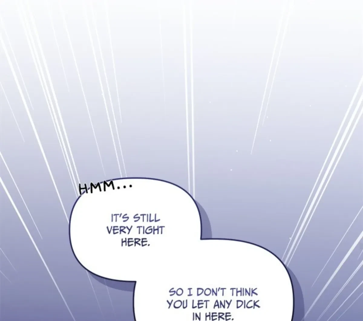 Chapter 7, page 109