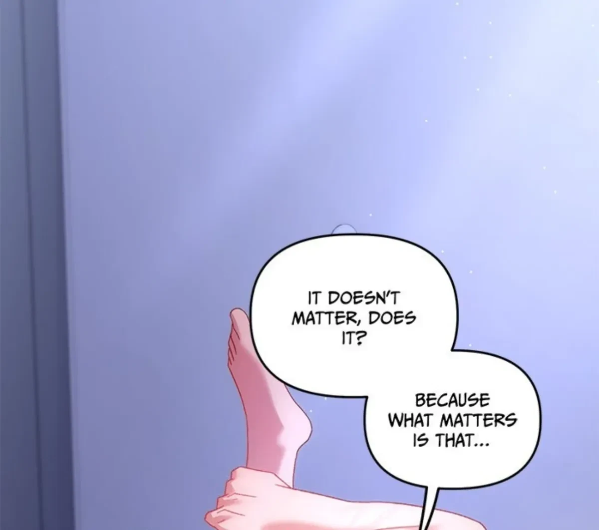 Chapter 7, page 11