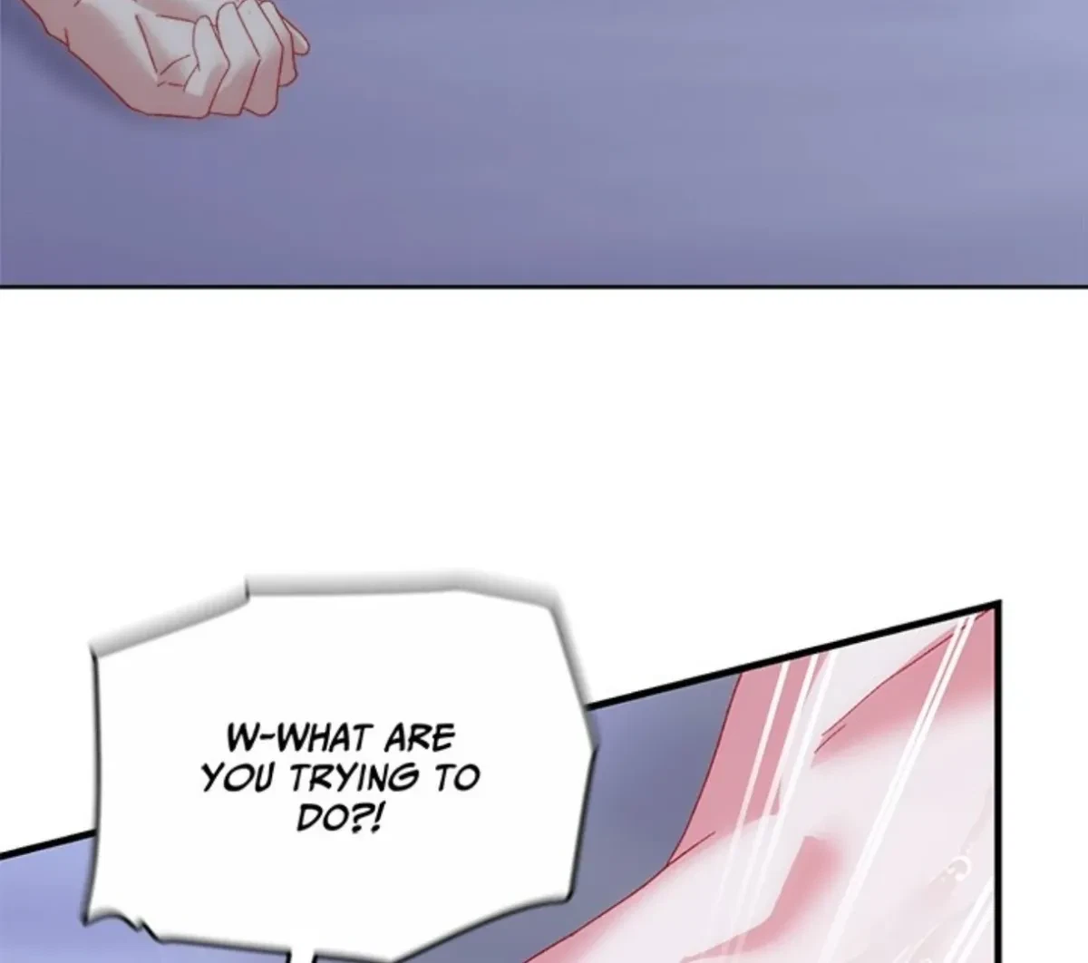 Chapter 7, page 113
