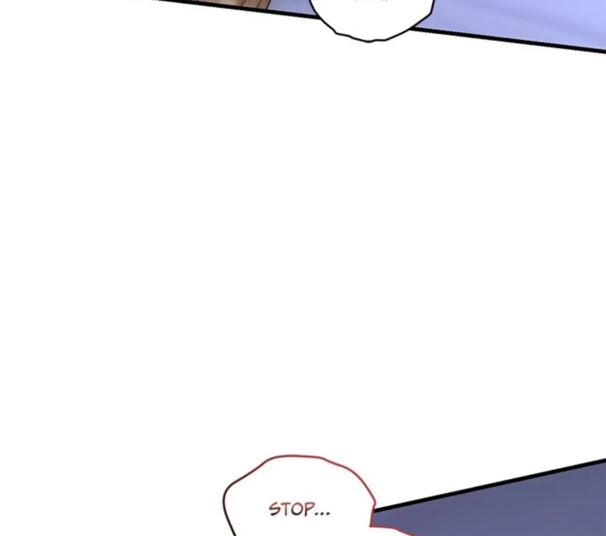 Chapter 7, page 120