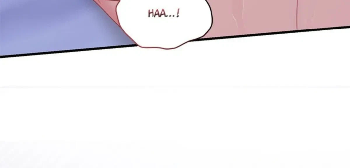 Chapter 7, page 123