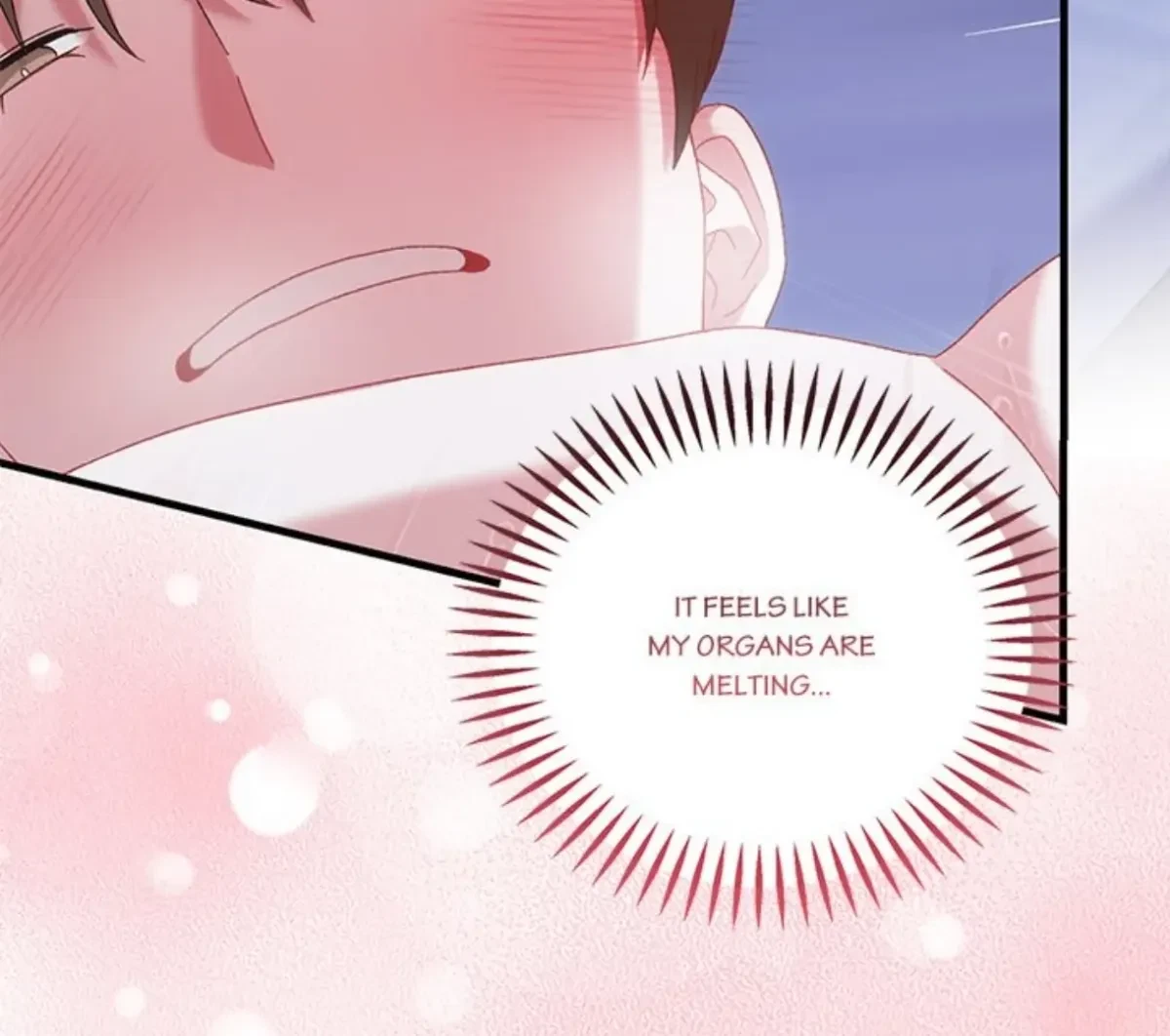 Chapter 7, page 127