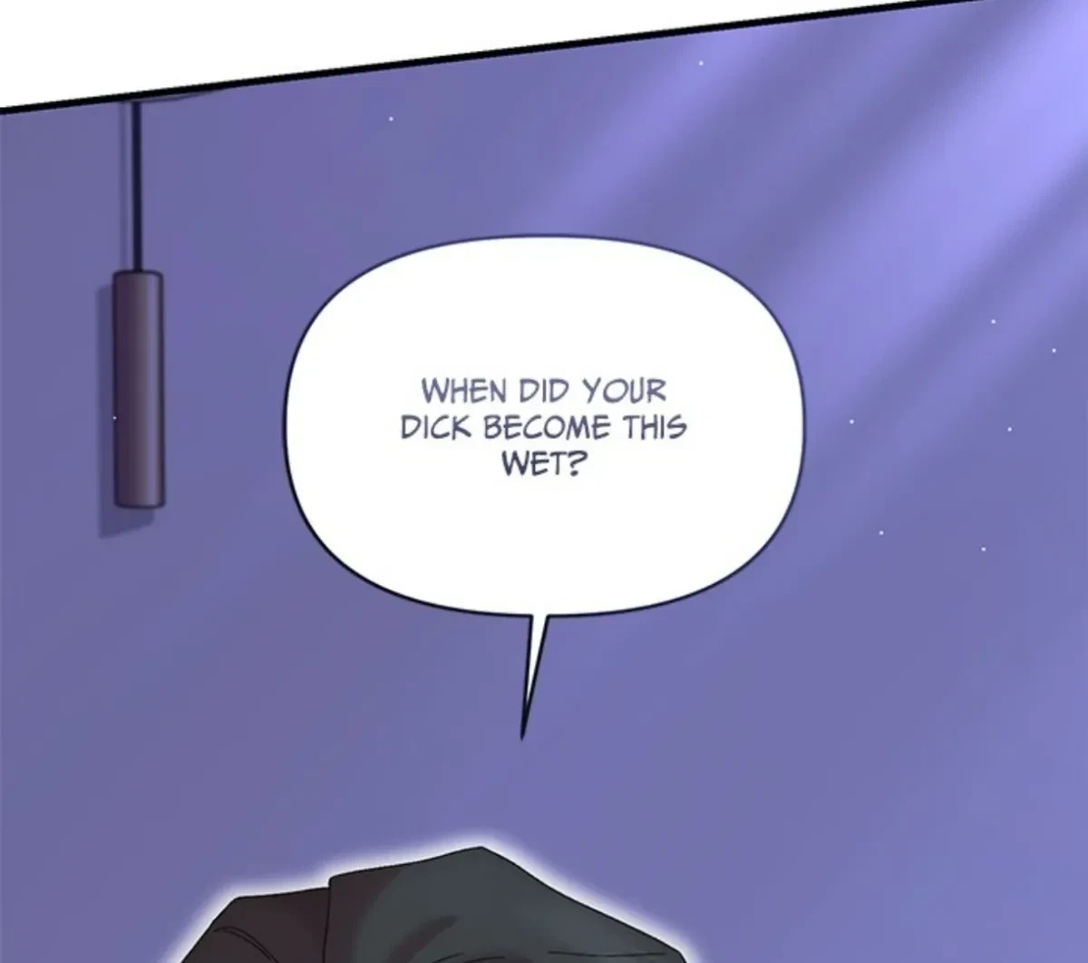 Chapter 7, page 129